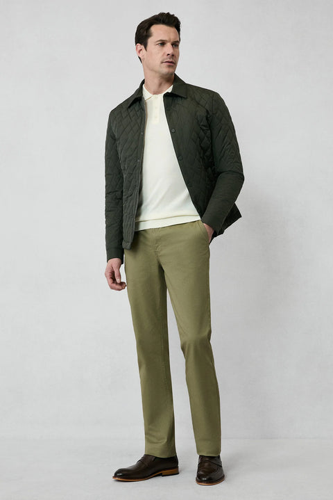 FW 25'26-Kombin 5