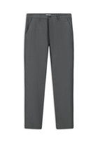 Medium Grey