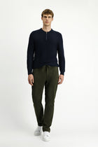 Medium Khaki
