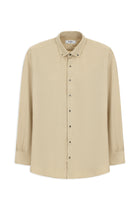 Medium Beige