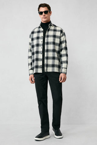  FW 25'26-Kombin 2