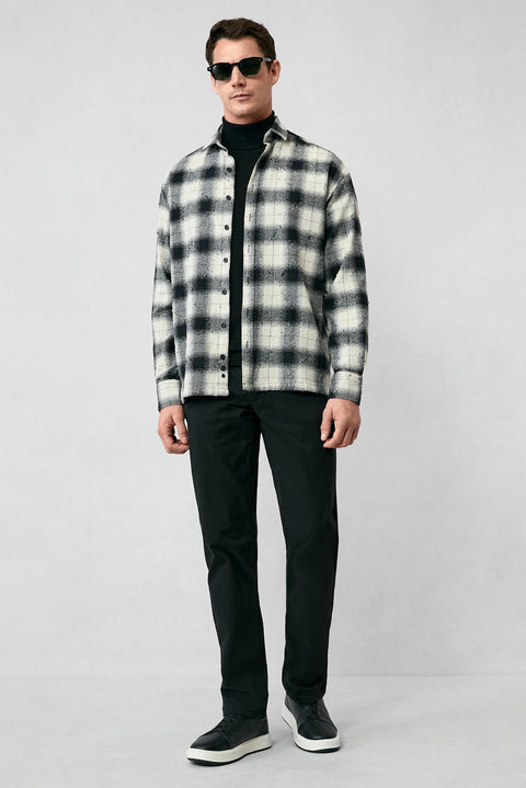 FW 25'26-Kombin 2
