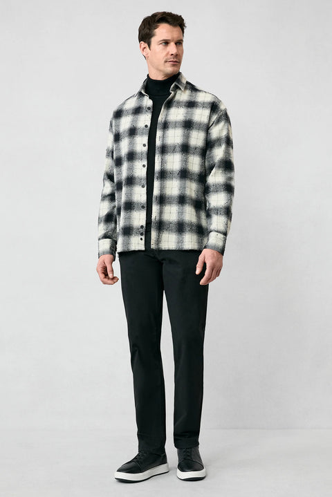 FW 25'26-Kombin 2