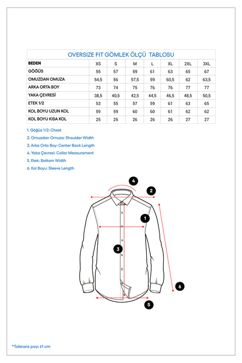 Medium Brown Long Sleeve Oversize Extra Relaxed Fit Plaid Cotton Lumberjack Winter Shirt