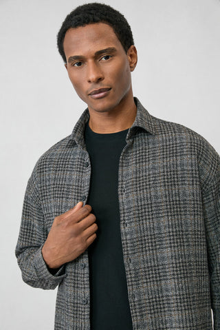  FW 25'26-Kombin 6