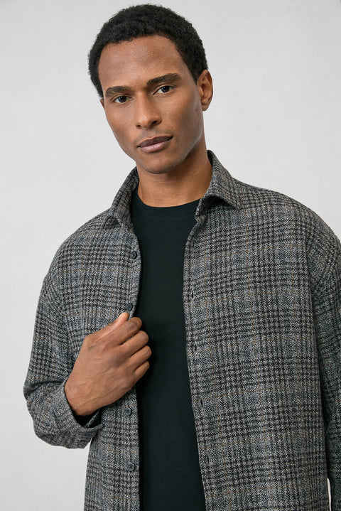 FW 25'26-Kombin 6