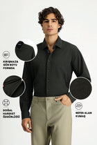 Dark Khaki