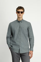 Grassgreen
