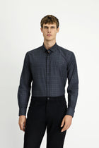 Medium Anthracite