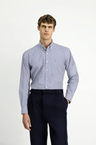 Medium Navy