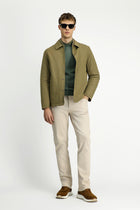 Light Khaki
