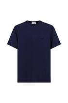 Medium Navy