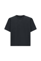 Medium Anthracite