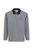 Light Navy Blue