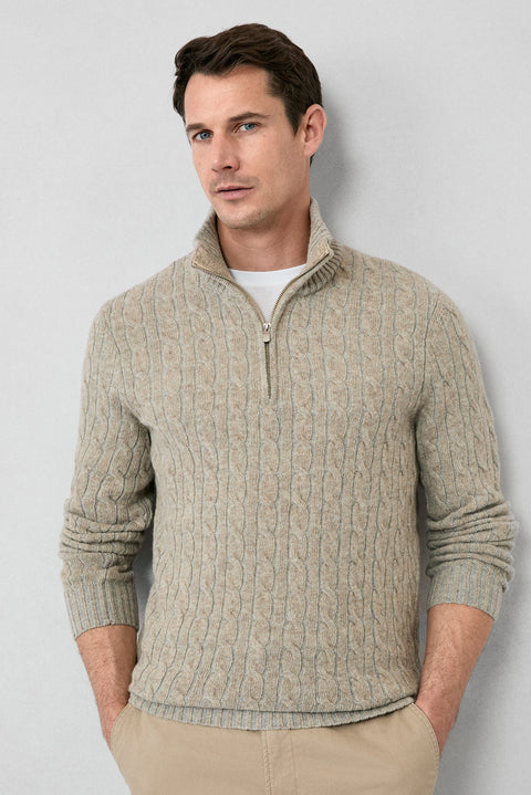 FW 25'26-Kombin 1
