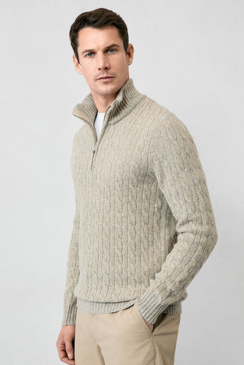 FW 25'26-Kombin 1