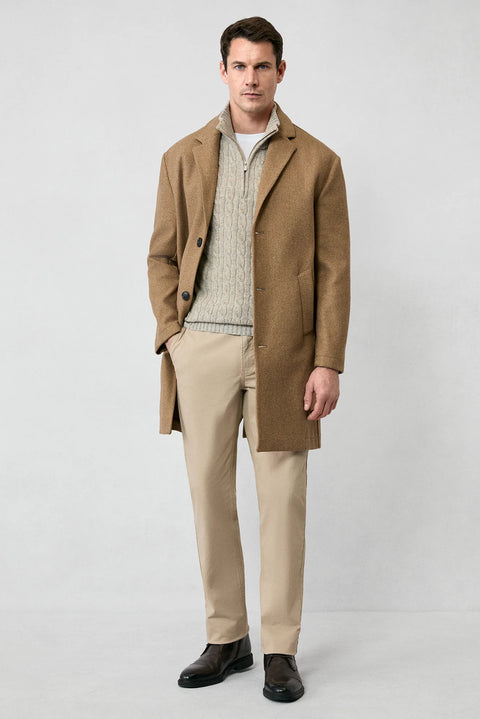 FW 25'26-Kombin 1