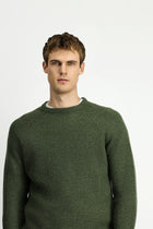 Medium Khaki