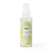 Sprey Limon Kolonyası 100 ML