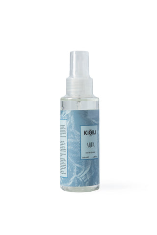  Sprey Aqua Kolonya 100 ML