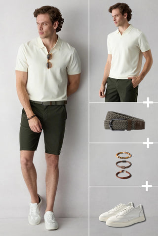  FW 25'26-Combination 13