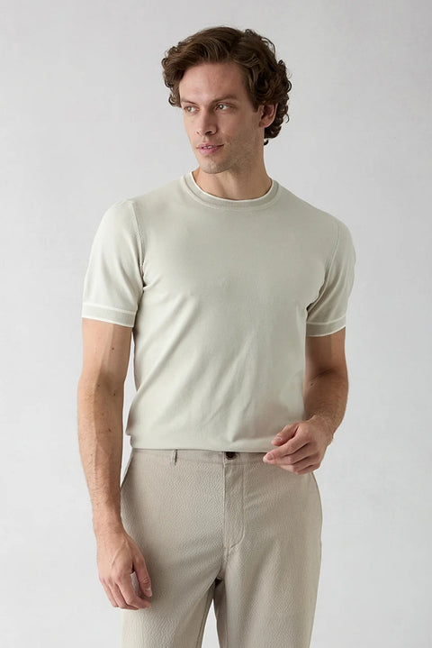 FW 25'26-Combination 13