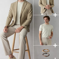 FW 25'26-Combination 13