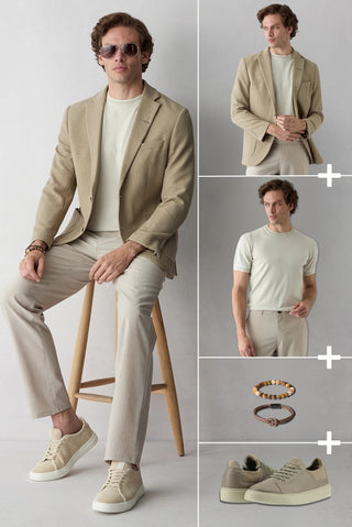  FW 25'26-Combination 13