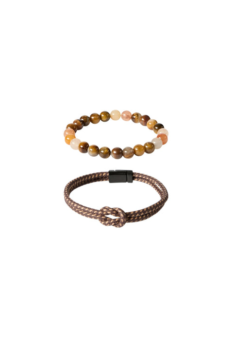 FW 25'26-Combination 13