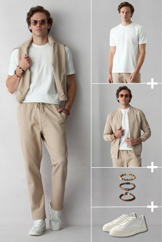  FW 25'26-Combination 13