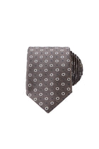 Medium Grey