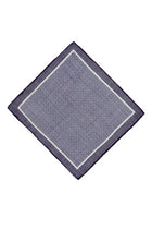 Dark Purple