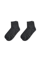 Dark Anthracite