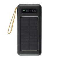 Powerbank in Gift Box
