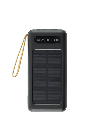  Hediye Kutulu Powerbank-Ki??l?