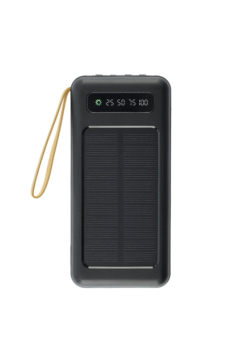 Powerbank in Gift Box