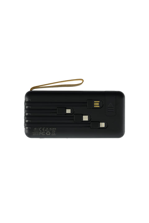 Powerbank in Gift Box