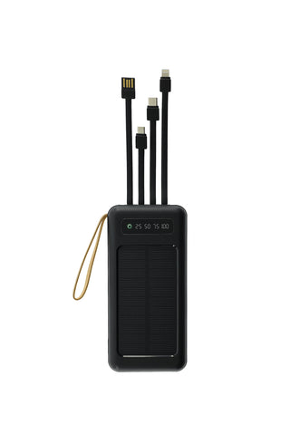  Hediye Kutulu Powerbank-Ki??l?