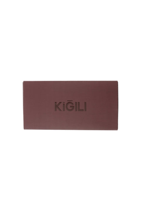 Powerbank in Gift Box