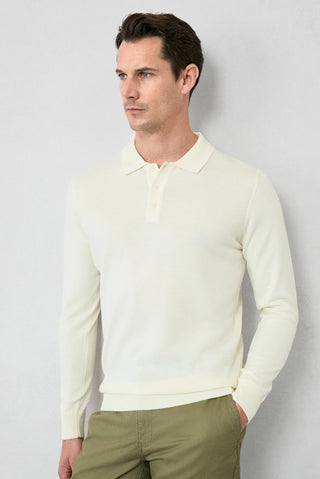  FW 25'26-Kombin 5