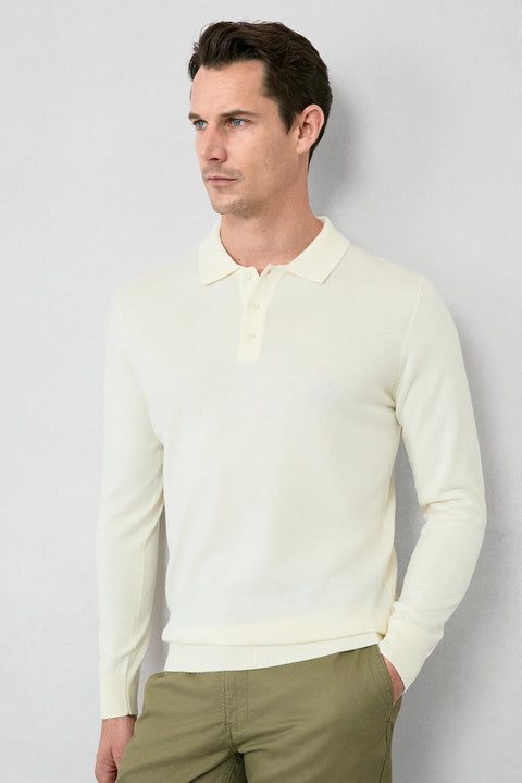 FW 25'26-Kombin 5