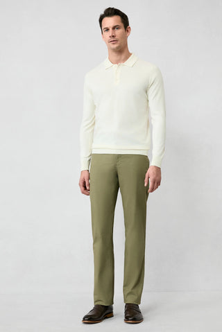  FW 25'26-Kombin 5