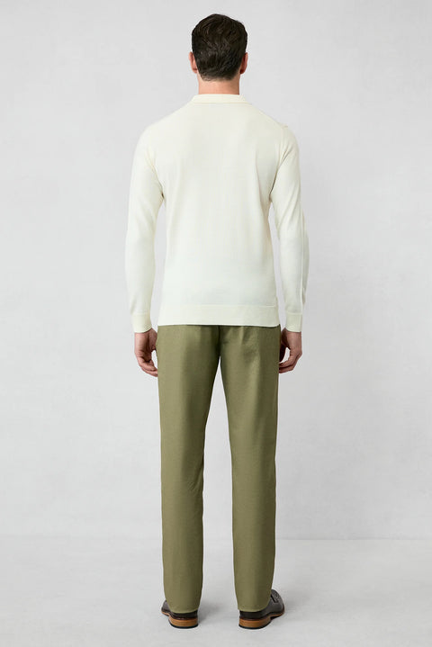 FW 25'26-Kombin 5