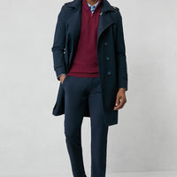FW 25'26-Kombin 4