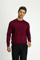 Koyu Bordo