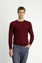 Koyu Bordo