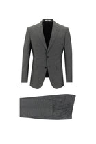 Medium Anthracite