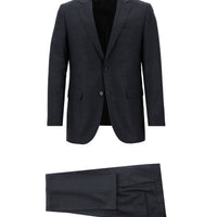 Marengo 6 Drop Regular Fit Standard Cut Suit