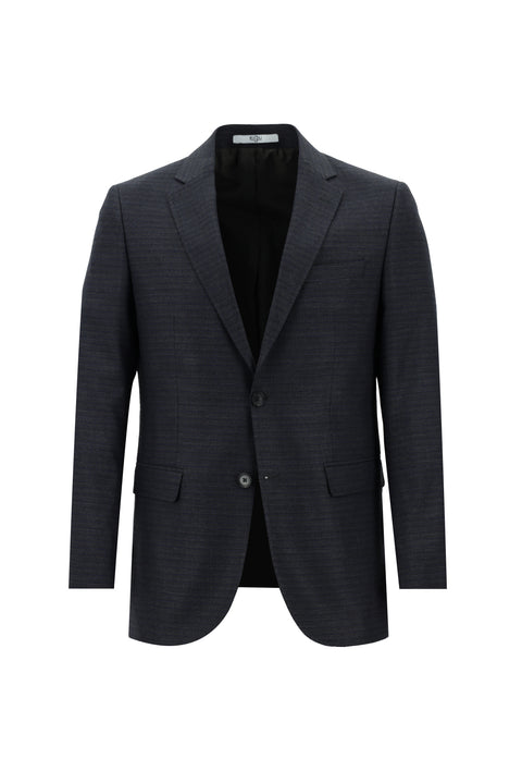 Marengo 6 Drop Regular Fit Standard Cut Suit