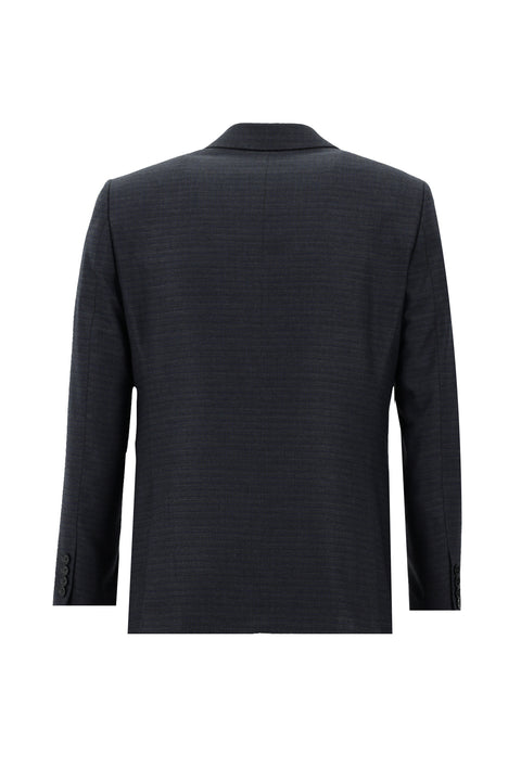 Marengo 6 Drop Regular Fit Standard Cut Suit